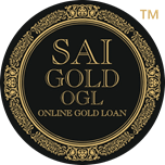 Sai Gold OGL Logo TM