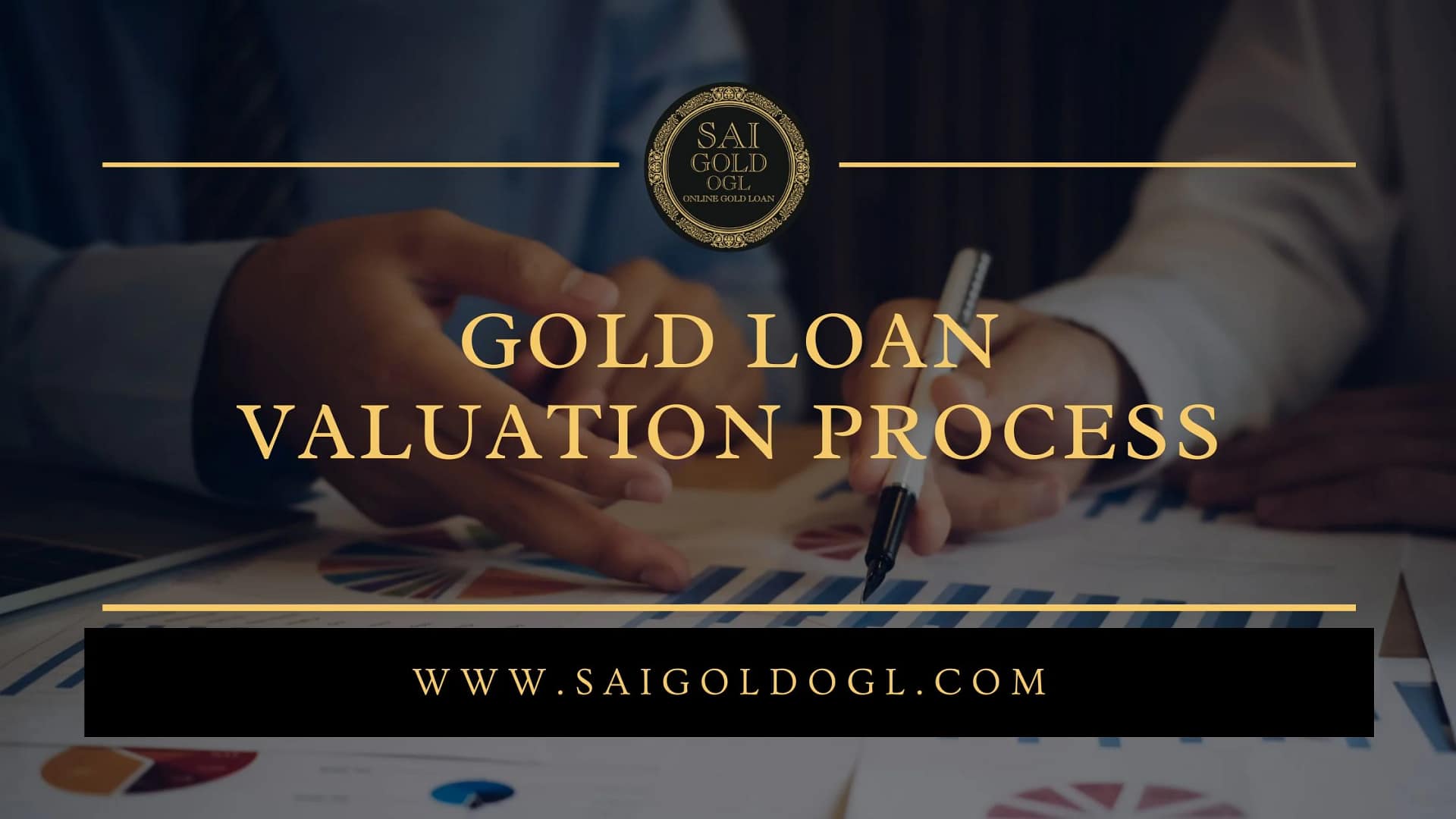 overvaluation and undervaluation in gold loan