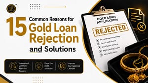 15 Common Reasons and Solutions
