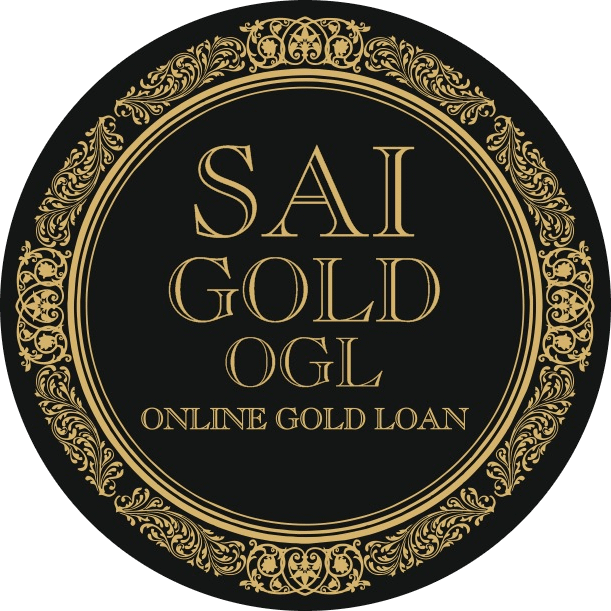 Sai Gold OGL – RBI Approved NBFC for Online Gold Loans